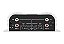 Kit Modulo Taramps Ts400 2Ohms + Rádio MP3 Player Automotivo Tiger TG-4.3.006 - Imagem 6