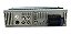 Kit Modulo Taramps Ts400 2Ohms + Rádio MP3 Player Automotivo Tiger TG-4.3.006 - Imagem 9