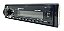 Kit Modulo Taramps Ts400 2Ohms + Rádio MP3 Player Automotivo Tiger TG-4.3.006 - Imagem 7