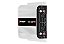 Kit Modulo Taramps Ts400 2Ohms + Rádio MP3 Player Automotivo Tiger TG-4.3.006 - Imagem 4