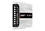 Kit Modulo Taramps Ts400 2Ohms + Rádio MP3 Player Automotivo Tiger TG-4.3.006 - Imagem 3