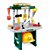 Kit de Ferramenta Infantil Importway 54 peças BW033 - Imagem 2