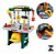 Kit de Ferramenta Infantil Importway 54 peças BW033 - Imagem 1