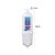 Refil Multiuso Acquabios para Bebedouro Industrial Pré Filtros 1005-0011 - Imagem 2