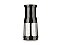Liquidificador Turbo Inox Mondial L-1000 BI 220v Preto - Imagem 2