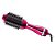 Escova Secadora Mondial Chrome Pink ES-04 110v - Imagem 1