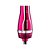 Escova Secadora Mondial Chrome Pink ES-04 110v - Imagem 4