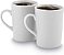 Cafeteira Elétrica Mondial Smart Coffee C-42-2X-RI - 2 Cafés Vermelha 220v 4991-02 - Imagem 3