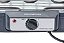 Churrasqueira Elétrica Steak Mondial CH-05 220V/60Hz 6880-02 - Imagem 4