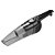 Aspirador de pó DUST OFF BAS1000P Britania Preto 110V - Imagem 4