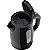 CHALEIRA ELETRICA CADENCE CEL550 110V 1,7L - Imagem 5