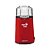 Pipoqueira Elétrica Agratto Pop Cine PP01 Vermelho 1200W 110V - Imagem 2