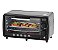 Forno Eletrico Black Decker FT9-B2 800w 220v - Imagem 3