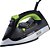 Ferro de Passar à Vapor Black Decker FX2700-BR 110V - Imagem 3