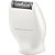 Aparador de Pelos Philips BikiniGenie BRT383/15 Branco/Roxo - Imagem 5