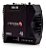 Módulo Amplificador Stetsom Digital Iron Line Ir 400.4 400W 4 Canais 2 OHMS - Imagem 2