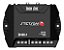 Módulo Amplificador Stetsom Digital Iron Line Ir 400.4 400W 4 Canais 2 OHMS - Imagem 1