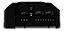 Módulo Amplificador Stetsom Digital Iron Line Ir 400.4 400W 4 Canais 2 OHMS - Imagem 5