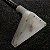 LAVADORA EXTRATORA IPC P150 220V EP150-220 - Imagem 5