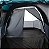 BARRACA ARIZONA GT 9/10 PESSOAS NAUTIKA 151290-UN - Imagem 8