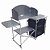 Mesa Portatil Serena Nautika 291140 - Imagem 1