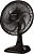 Ventilador de Mesa Mondial V-40-B Maxi Power 40cm 110v - Imagem 1