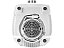 Liquidificador Turbo Power L-99 FR 2,2L Com Filtro 3 Velocidades 500w Mondial 110v - Imagem 4