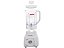 Liquidificador Turbo Power L-99 WG 2,2L Com Filtro 3 Velocidades 500w Mondial 110v - Imagem 9