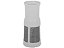 Liquidificador Turbo Power L-99 WG 2,2L Com Filtro 3 Velocidades 500w Mondial 110v - Imagem 5