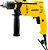 Furadeira de Impacto 550W 1/2” 220V FIV550N Vonder 6001550220 - Imagem 1