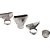 Soprador Térmico STV200 Vonder 220V - Imagem 4