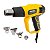 Soprador Térmico STV200 Vonder 220V - Imagem 1