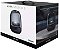 Caixa de Som Harman Kardon Aura Studio 3 Portátil com Bluetooth Black - Imagem 6