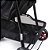 Carrinho Delta Voyage IMP01651 Preto - Imagem 7