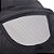 Carrinho Delta Voyage IMP01651 Preto - Imagem 6