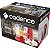 Miniprocessador Cadence Easy Cut Colors Vermelho MPR521 220V - Imagem 6