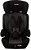 Cadeira Para Auto Infantil Alfa Voyage Preto imp01491 - Imagem 5