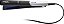 Prancha Taiff Saffira Action Bivolt 000100078 - Imagem 1