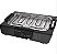 Churrasqueira Elétrica Cadence Grill Menu 220V GRL810-220 - Imagem 2