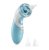 Aspirador Nasal Elétrico Azul Perfect Baby Multikids Baby BB1165 Multilaser - Imagem 1