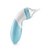 Aspirador Nasal Elétrico Azul Perfect Baby Multikids Baby BB1165 Multilaser - Imagem 3