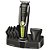 Aparador De Pelos 6 Em 1 Body Groom Mondial Bg-04 - Imagem 1
