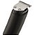 Aparador De Pelos 6 Em 1 Body Groom Mondial Bg-04 - Imagem 4