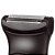 Aparador De Pelos 6 Em 1 Body Groom Mondial Bg-04 - Imagem 7