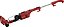 Aspirador de Pó Mondial AP-36 Vermelho 110V - Imagem 2