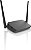 Roteador Wireless N300 300Mbps 02 Antenas Preto D-Link DIR-615/ZTR - Imagem 5