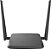 Roteador Wireless N300 300Mbps 02 Antenas Preto D-Link DIR-615/ZTR - Imagem 1