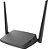 Roteador Wireless N300 300Mbps 02 Antenas Preto D-Link DIR-615/ZTR - Imagem 3