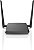 Roteador Wireless N300 300Mbps 02 Antenas Preto D-Link DIR-615/ZTR - Imagem 4