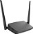 Roteador Wireless N300 300Mbps 02 Antenas Preto D-Link DIR-615/ZTR - Imagem 2